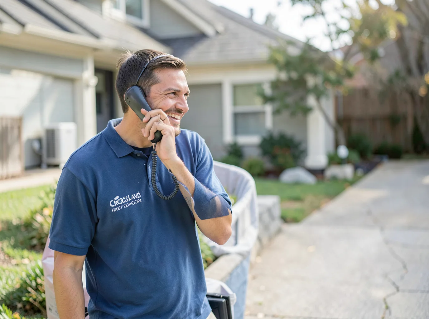 Heat Pump Installation Hopkinsville, KY FAQs